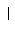 A-ߺ°